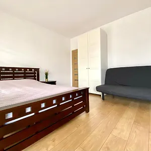  Apartment K22 Komputerowa